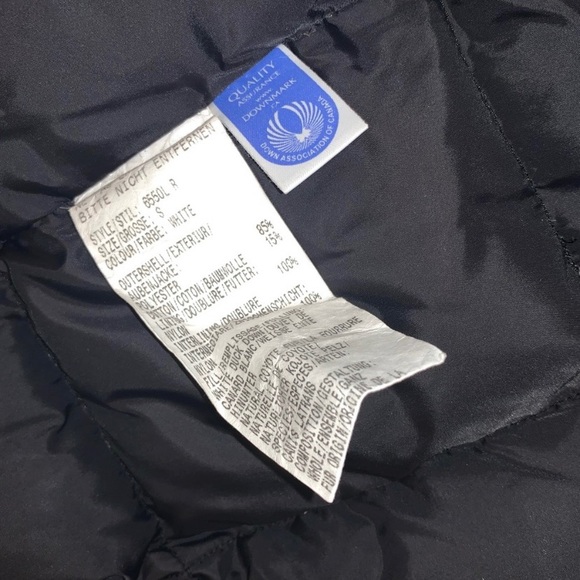 Canada Goose Trillium Parka - Picture 10 of 11